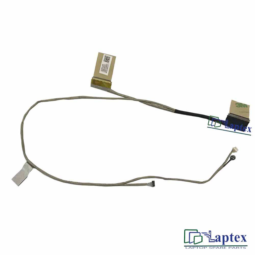 Display Cable For Asus K553Ma